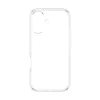 PanzerGlass CARE™ by ® Urban Explorer Hülle transparent iPhone 17