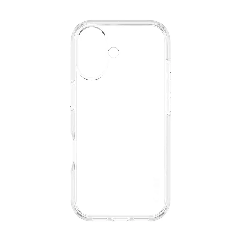 PanzerGlass CARE™ by ® Urban Explorer Hülle transparent iPhone 17