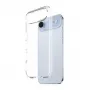 PanzerGlass CARE™ by ® Urban Explorer Hülle transparent iPhone Air
