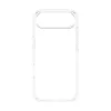 PanzerGlass CARE™ by ® Urban Explorer Hülle transparent iPhone Air