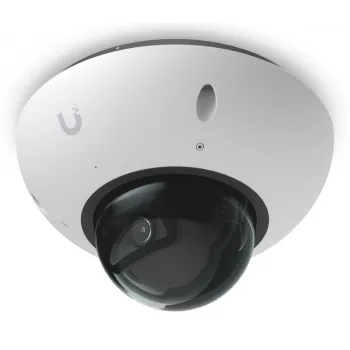 UBIQUITI NETWORKS Uvc-g6-dome IP-Kamera Innen / Außen Weiß