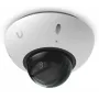 UBIQUITI NETWORKS Uvc-g6-dome IP-Kamera Innen / Außen Weiß