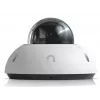 UBIQUITI NETWORKS Uvc-g6-dome IP-Kamera Innen / Außen Weiß