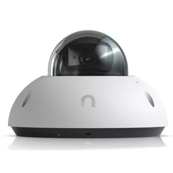 UBIQUITI NETWORKS Uvc-g6-dome IP-Kamera Innen / Außen Weiß