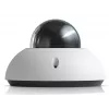 UBIQUITI NETWORKS Uvc-g6-dome IP-Kamera Innen / Außen Weiß