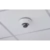 UBIQUITI NETWORKS Uvc-g6-dome IP-Kamera Innen / Außen Weiß