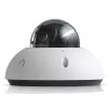 UBIQUITI NETWORKS Uvc-g6-dome IP-Kamera Innen / Außen Weiß
