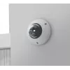 UBIQUITI NETWORKS Uvc-g6-dome IP-Kamera Innen / Außen Weiß