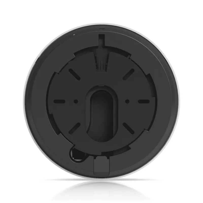 UBIQUITI NETWORKS Uvc-g6-dome IP-Kamera Innen / Außen Weiß