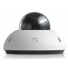 UBIQUITI NETWORKS Uvc-g6-dome IP-Kamera Innen / Außen Weiß