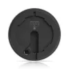UBIQUITI NETWORKS Uvc-g6-dome IP-Kamera Innen / Außen Weiß