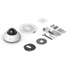 UBIQUITI NETWORKS Uvc-g6-dome IP-Kamera Innen / Außen Weiß
