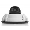 UBIQUITI NETWORKS Uvc-g6-dome IP-Kamera Innen / Außen Weiß