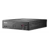 Computer Shuttle Barebone slim DH810 Intel SO-DDR5 schwarz DH810 SHUTTLE