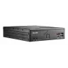 Computer Shuttle Barebone slim DH810 Intel SO-DDR5 schwarz DH810 SHUTTLE