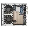 Computer Shuttle Barebone slim DH810 Intel SO-DDR5 schwarz DH810 SHUTTLE