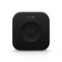 Smart Home Lichtsteuerung Philips Kabellos Bluetooth Schwarz