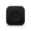Smart Home Lichtsteuerung Philips Kabellos Bluetooth Schwarz