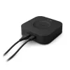 Smart Home Lichtsteuerung Philips Kabellos Bluetooth Schwarz