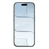 Smartphone Apple iPhone Air 6,5 Zoll 512GB Blau