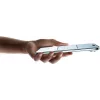 Smartphone Apple iPhone Air 6,5 Zoll 512GB Blau