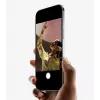 Smartphone Apple iPhone Air 6,5 Zoll 512GB Blau