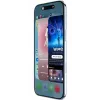 Smartphone Apple iPhone Air 6,5 Zoll 512GB Blau