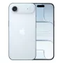 Smartphone Apple iPhone Air 6,5 Zoll 512GB Blau