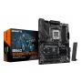 Motherboard GIGABYTE B840 GAMING X WIFI6E, AMD B840, Sockel AM5, ATX