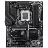 Motherboard GIGABYTE B840 GAMING X WIFI6E, AMD B840, Sockel AM5, ATX