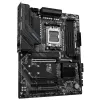 Motherboard GIGABYTE B840 GAMING X WIFI6E, AMD B840, Sockel AM5, ATX