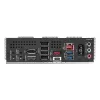 Motherboard GIGABYTE B840 GAMING X WIFI6E, AMD B840, Sockel AM5, ATX