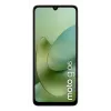 Motorola moto g06 17,5 cm (6,88 Zoll) Dual SIM Android 15 4G USB Typ-C 4 GB 256 GB 5200 mAh Grün