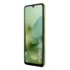 Motorola moto g06 17,5 cm (6,88 Zoll) Dual SIM Android 15 4G USB Typ-C 4 GB 256 GB 5200 mAh Grün