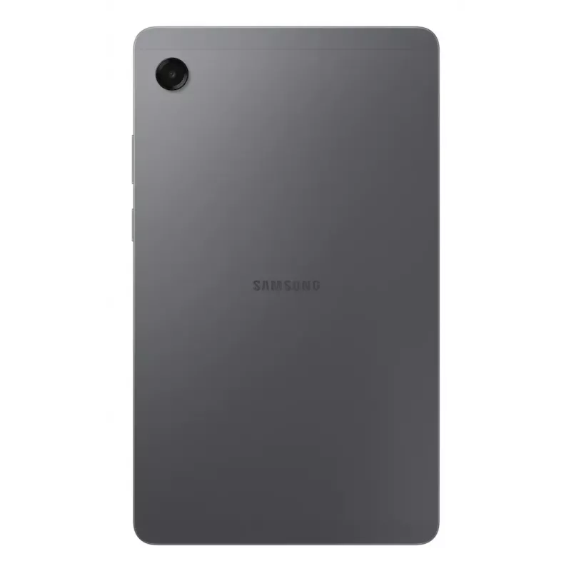 Samsung Galaxy Tab A11 128 GB 22,1 cm (8,7 Zoll) 8 GB Wi-Fi 5 (802.11ac) Grau