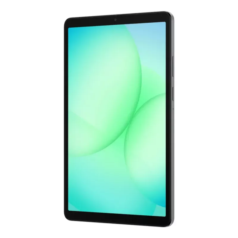 Samsung Galaxy Tab A11 128 GB 22,1 cm (8,7 Zoll) 8 GB Wi-Fi 5 (802.11ac) Grau