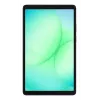 Samsung Galaxy Tab A11 128 GB 22,1 cm (8,7 Zoll) 8 GB Wi-Fi 5 (802.11ac) Grau