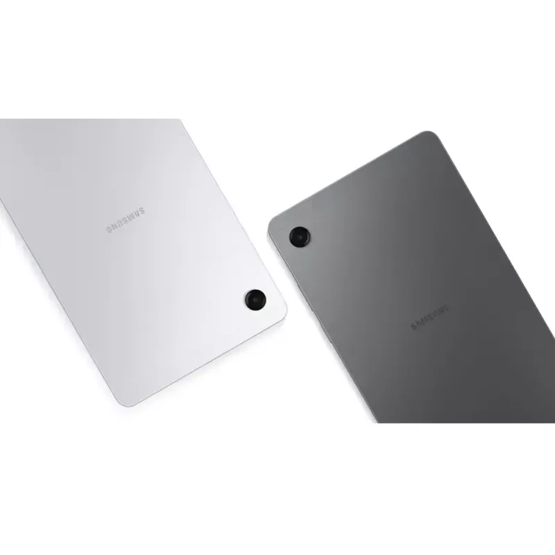 Samsung Galaxy Tab A11 128 GB 22,1 cm (8,7 Zoll) 8 GB Wi-Fi 5 (802.11ac) Grau