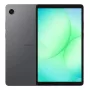 Samsung Galaxy Tab A11 128 GB 22,1 cm (8,7 Zoll) 8 GB Wi-Fi 5 (802.11ac) Grau