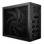 be quiet! Dark Power 14 1200 W - 80 Plus Titanium Netzteil 20+4 pin ATX ATX Schwarz