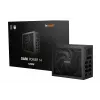 be quiet! Dark Power 14 1200 W - 80 Plus Titanium Netzteil 20+4 pin ATX ATX Schwarz