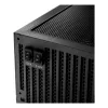 be quiet! Dark Power 14 1200 W - 80 Plus Titanium Netzteil 20+4 pin ATX ATX Schwarz