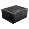 be quiet! Dark Power 14 1000 W - 80 Plus Titanium Netzteil 20+4 pin ATX ATX Schwarz
