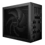 be quiet! Dark Power 14 850 W - 80 Plus Titanium Netzteil 20+4 pin ATX ATX Schwarz