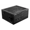 be quiet! Dark Power 14 850 W - 80 Plus Titanium Netzteil 20+4 pin ATX ATX Schwarz