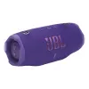 JBL Charge 6 Lila 45 W