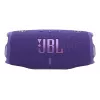 JBL Charge 6 Lila 45 W