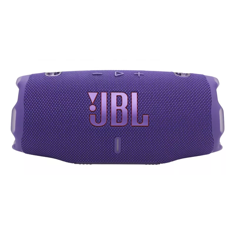 JBL Charge 6 Lila 45 W