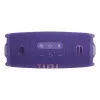 JBL Charge 6 Lila 45 W