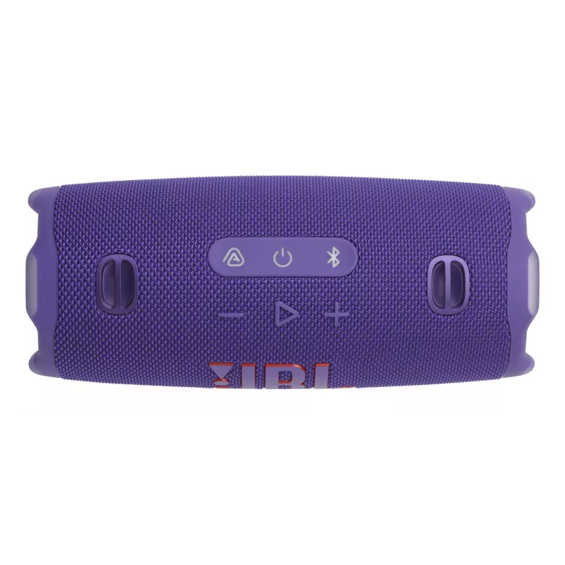 JBL Charge 6 Lila 45 W